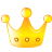 皇冠