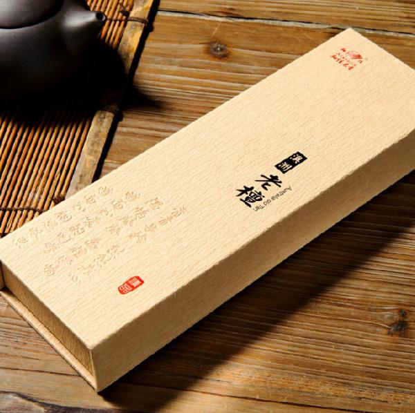 澳洲老檀2