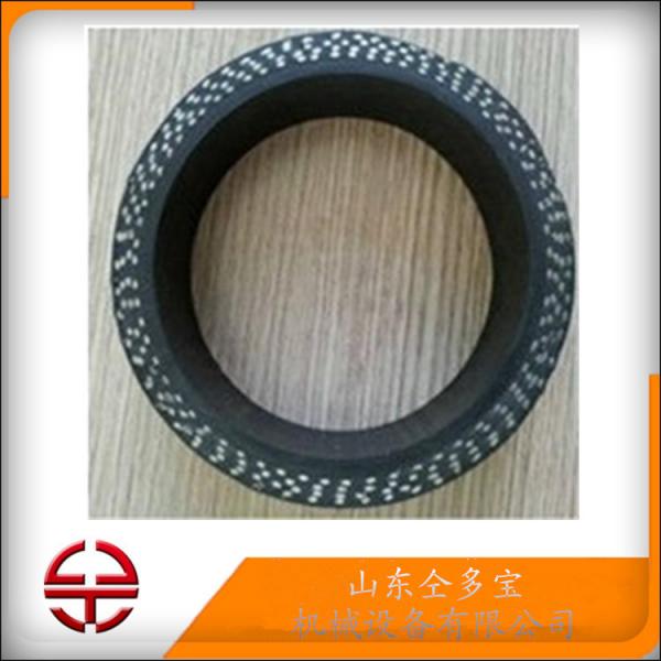 山东华建泵管厂专业生产混凝土臂架泵泵管