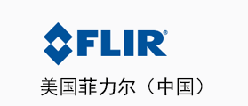 首页广告位03