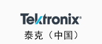 首页一楼广告位04