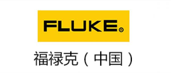 首页一楼广告02