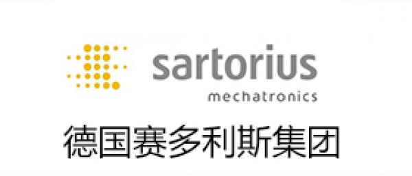 首页一楼广告位
