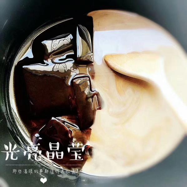 阿胶糕贴牌OEM代加工厂