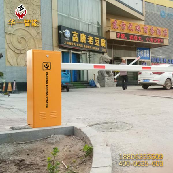 云停智能品牌优选(图)-人行通道闸生产厂家-潍坊通道闸