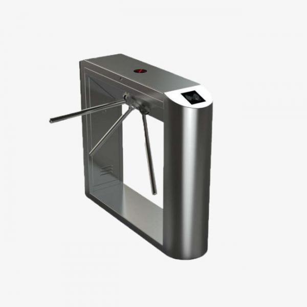 人行通道闸厂家