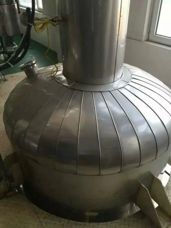 河北管道保温施工队 彩钢岩棉管消防管道保温施工价格