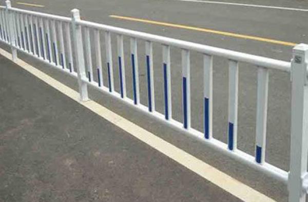 锌钢道路护栏