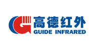 高德智感科技有限公司