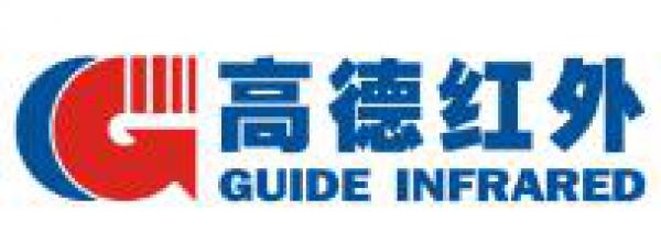 高德智感科技有限公司供应页广告