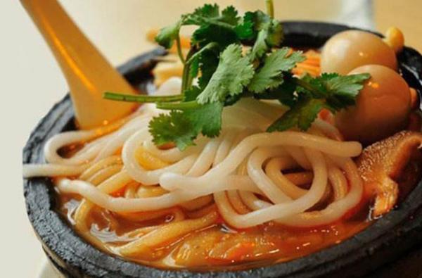 土豆粉批发