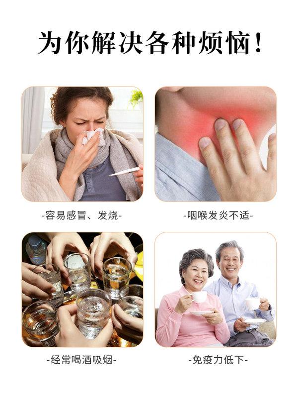 天门郡仿野生莓茶张家界特产芽尖富硒藤茶特正品茅岩霉茶龙须级茶
