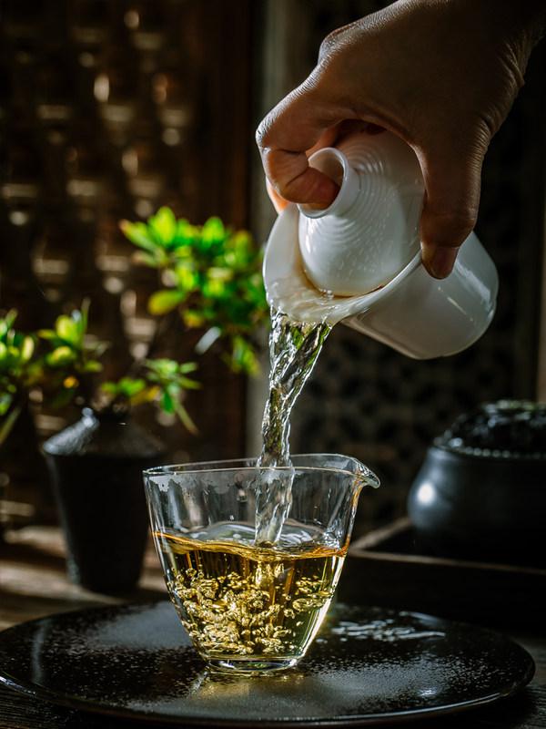 天门郡莓茶长寿藤茶张家界特产富硒龙须苺茶正品霉茶代用藤茶