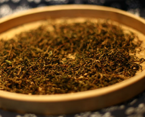 长期保存茶叶的方法？茶叶应如何保存？
