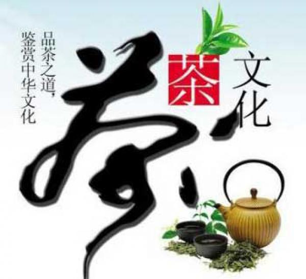 秋天喝什么茶叶好