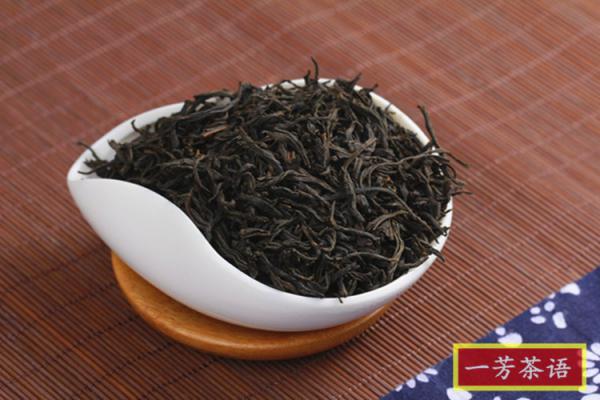 日本茶道泡茶的步骤
