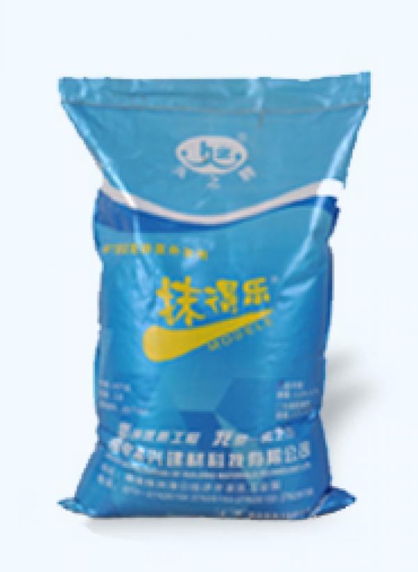 抹得乐