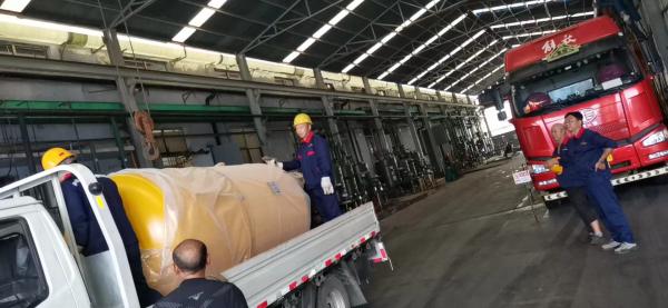 压力容器制造，压力容器安装，压力容器维修