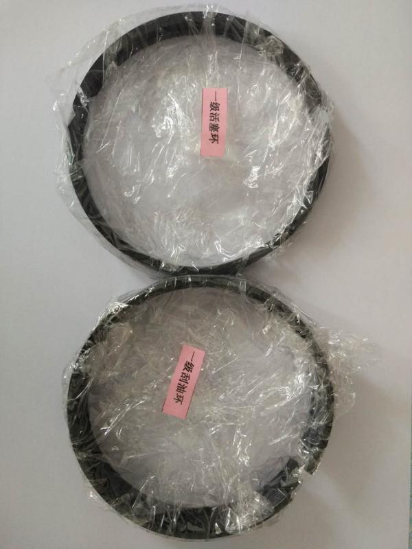 VLH-43 船用压缩机配件