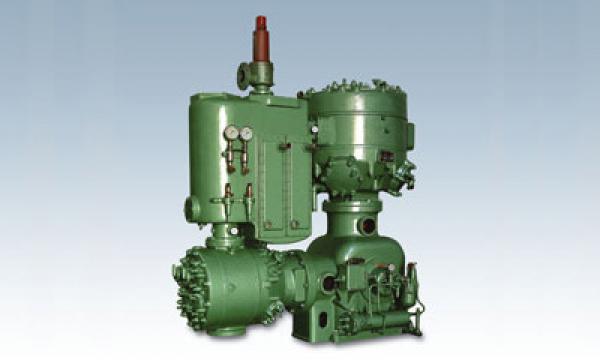 5L-40/8 L-42/7 空压机配件