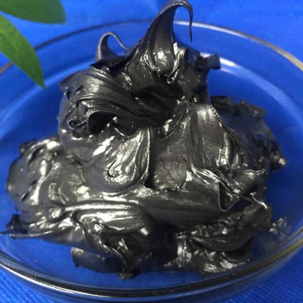 600度高温润滑脂 特高温黄油
