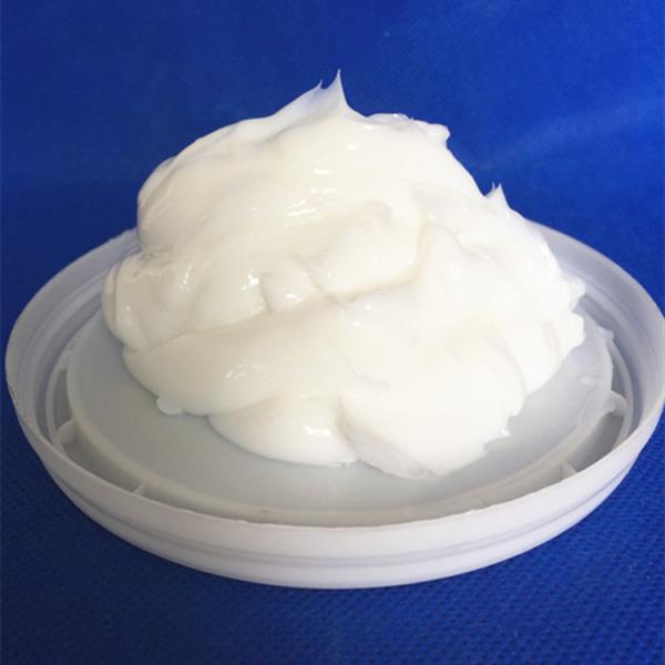 氟素高温润滑脂 模具具顶针油