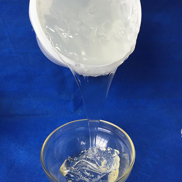 特种橡胶润滑脂 密封圈润滑脂
