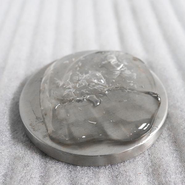 铰链阻尼器润滑脂 阻尼轮润滑脂