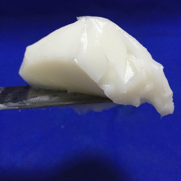 合成塑料润滑脂 消音齿轮雪油