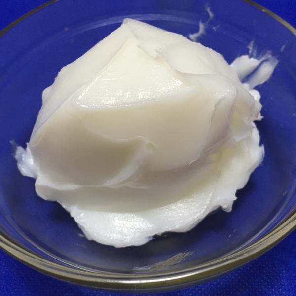 合成塑料润滑脂 消音齿轮雪油