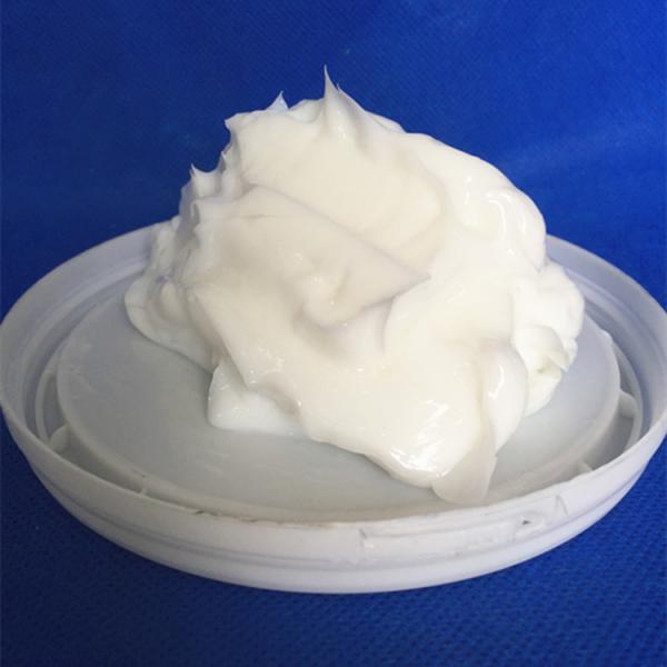 全氟聚醚高温润滑脂 模具顶针油