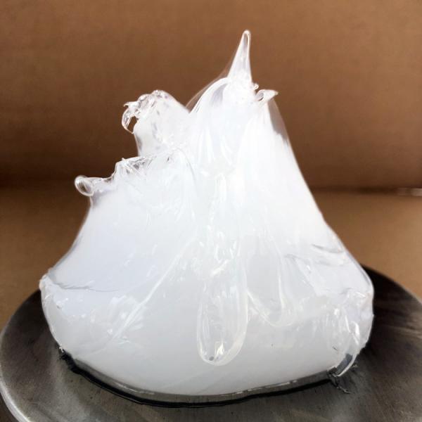 食品级导轨油膏 低温滑轨润滑脂