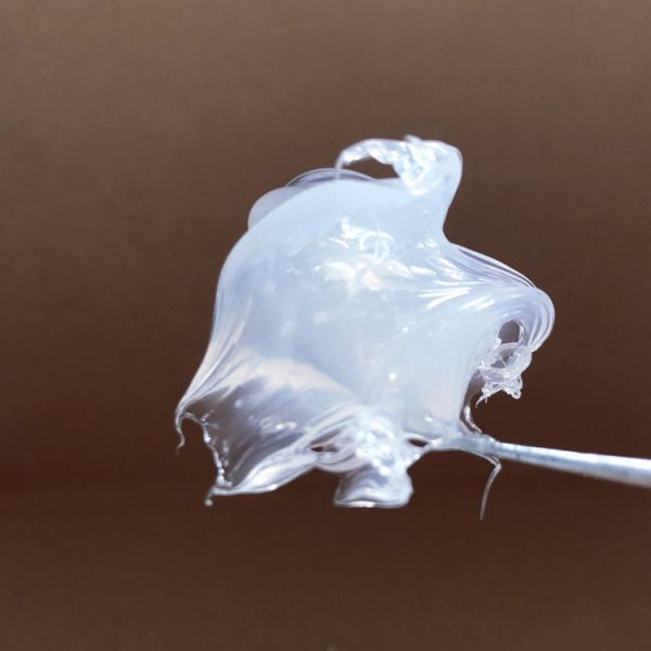 食品级导轨油膏 低温滑轨润滑脂