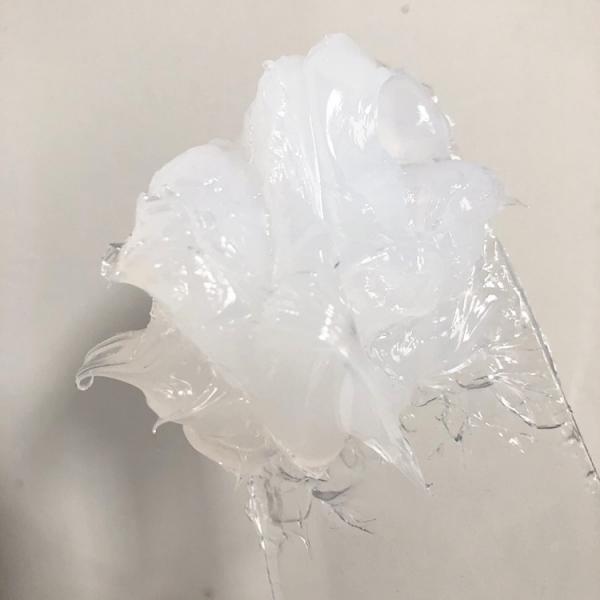 塑胶齿轮油 合成齿轮润滑脂
