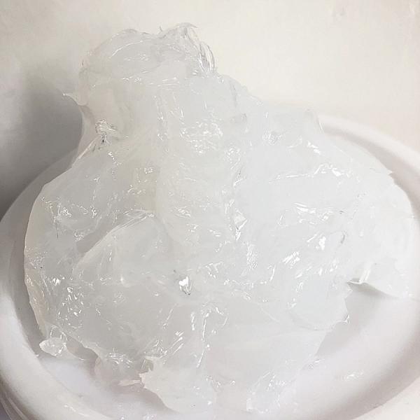 塑胶齿轮油 合成齿轮润滑脂