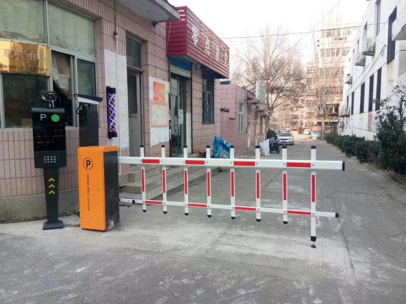 洛阳专业铸铁减速带价格